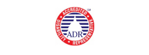 Certificação ADR