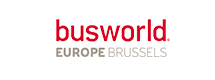 Prémio Busworld 2023 - Rótulo de Design e Rótulo de Ecologia