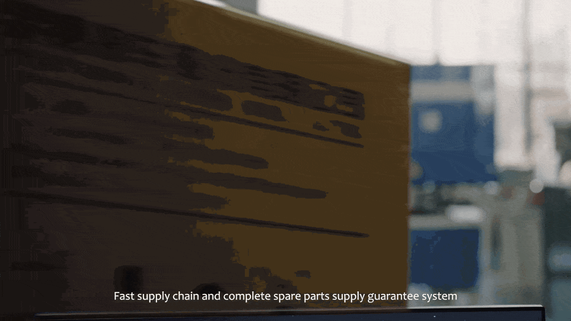 A Imagem da Marca de Serviços no Estrangeiro da Yutong foi Revitalizada, Sendo Pioneira na Mobilidade Inteligente Através de Soluções Ultra-Eficientes