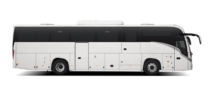 T12E
