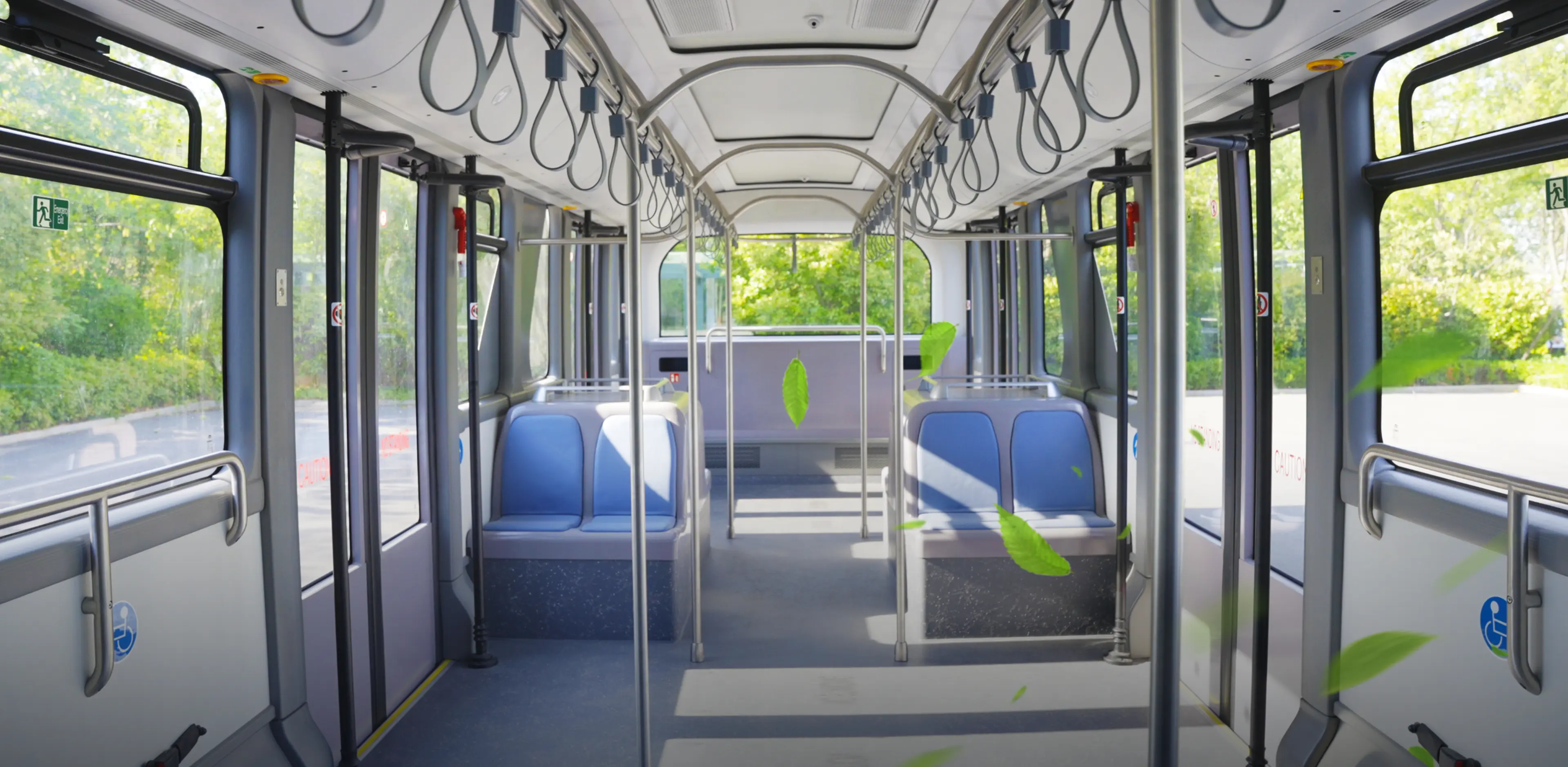 Energia Verde