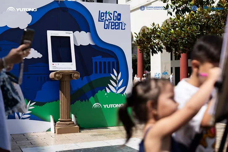 Yutong Bus registra crescimento contínuo nas vendas em 2025, promovendo o transporte público sustentável no mundo todo