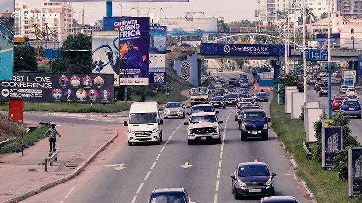 Yutong Bus registra crescimento contínuo nas vendas em 2025, promovendo o transporte público sustentável no mundo todo