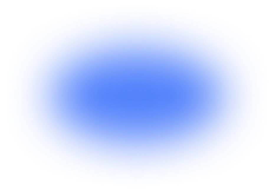 Nova energia 