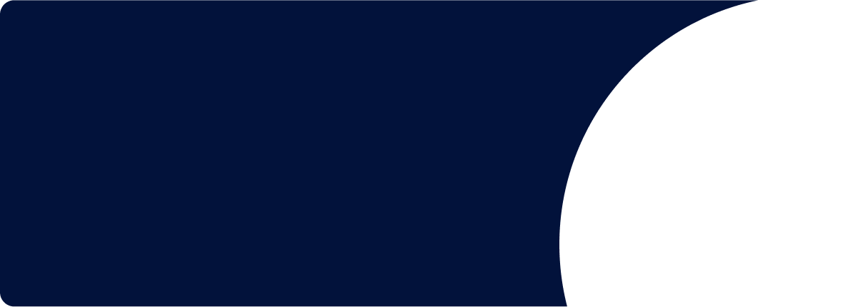 Yutong-Portugal