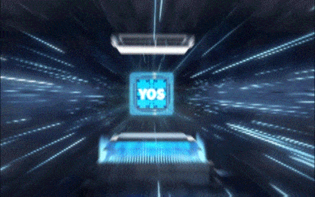 Nova energia 
